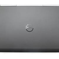 Dell Latitude 3520 • i5 جيل ١١ • رام ١٦GB