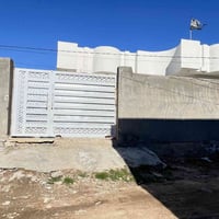 ابو جسرا • ٢٨٠م • واجهية ١٢م