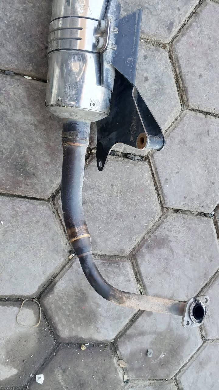 صالنصه رياضي مال سبيسي لبيع مكاني كوت دور العمال ***********
