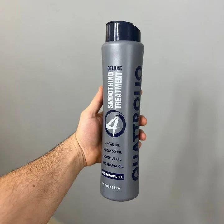 يتوفر الدينا جميع المنتجات الاصليه ♥️ عناية بالشعر والبشره والجسم ♥️عطور ميكب عدسات ♥️اجهزه بشره ♥️أجهزه اليزر ♥️مسمن ومنحف ♥️مسرح شعر ♥️ مشد رجالي ونسائي ♥️للمراسله ع الخاص ✅توجد خدمه توصيل


**إذا كنت صاحب هذا الإعلان وتريد حذفه لأي سبب، رجاءا أرسل رسالة إلى الدعم الفني**