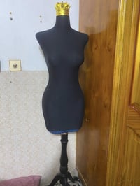 ملكانه بلاستك قياس ٤٢ جديده ستعملته قل الشهر الله شاهد نضيفه السعر ٤٥ ...