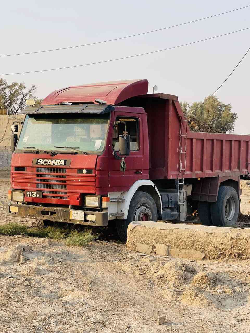 سلام عليكم سياره سكانيه لبيع سنويه٢٨ تحويل ثاني يوم ‭٠٧٨٧ ١١٥ ٣١٣٨‬
