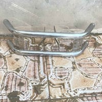 درع دراجة نضيف سعر 7 الف    رقمي 07777451114