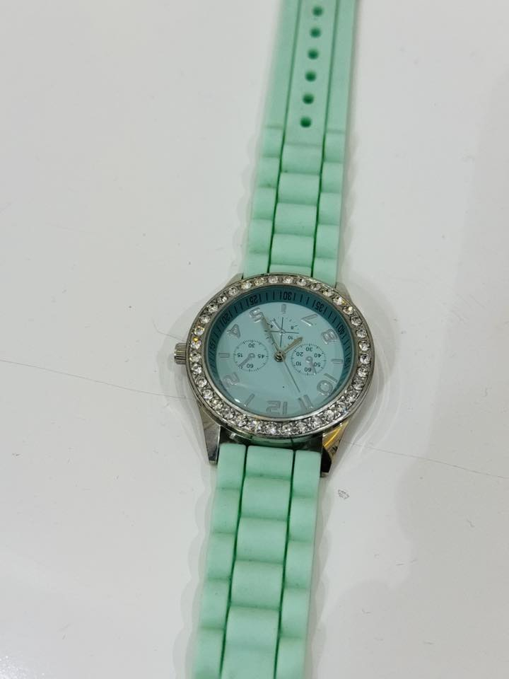 ساعات نسائية اوربيه


**إذا كنت صاحب هذا الإعلان وتريد حذفه لأي سبب، رجاءا أرسل رسالة إلى الدعم الفني**