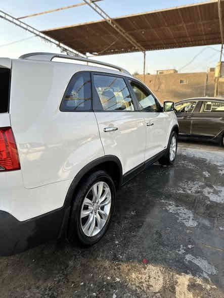 سلام عليك سورتنو موديل 2012 فول موصفات 
***********
