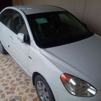 سورينتو • ٢٠١١ • رقم نينوى