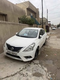 سني هندي • ٢٠٢٤ • رقم اربيل