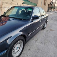 سيارة بيم • سيارة بي ام دبليو • سيارة حجم 25 • سيارة محرك 35 • سيارة ك...