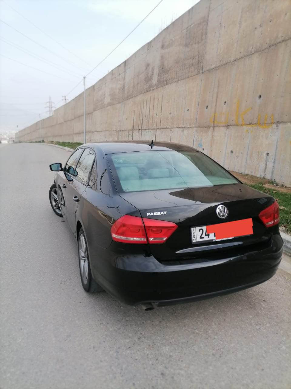 باسات موديل 2016 كلين تايتل لادعم و لاصبغ موصفات خليجي مكينه 5 بستن 2500بدون توربو مرغوب 125$ واتساب ***********
 اتصال : *********** بغداد, العراق
