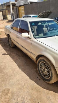 كريستال • رقم انجليزي • البصرة