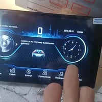 بلوك جديد • من الشركة