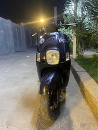 بوليس نوزل • محرك كفاله • دواخل مبدلة