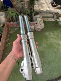 صدر رياضي للبيع فتحته من دراجه رمبه مال يرهم 140 كل انواعه رايده ب150 ...