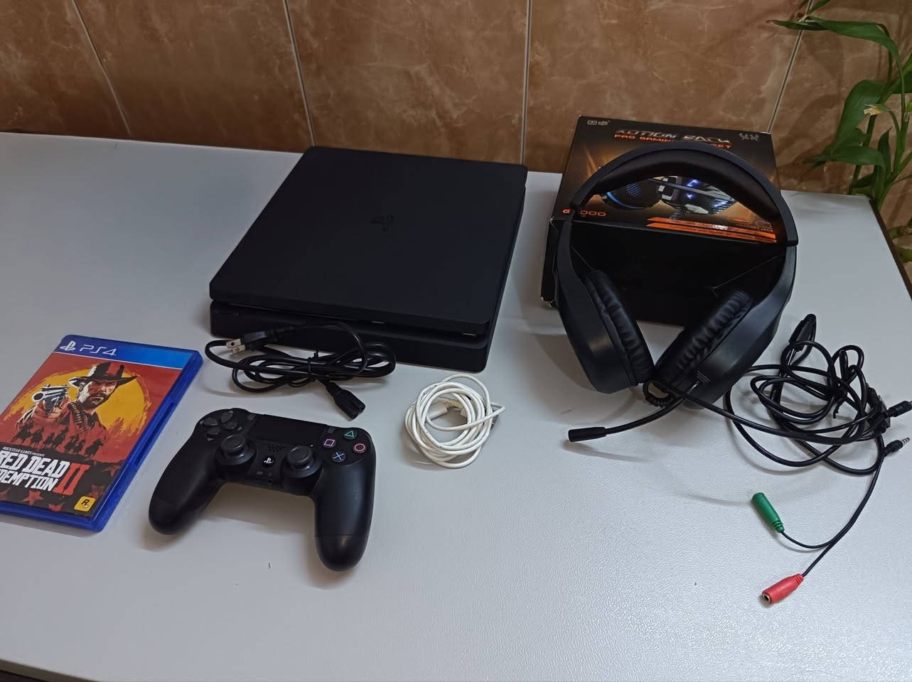 للبيع أغراض مستعمله للاستفسار***********
