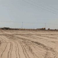 الخور الزبير • خلف سوق لاسمده • قرب حسينه الزهراء