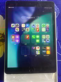 ايباد ٨ • ٣٢ جيجا • كوت الحجاج