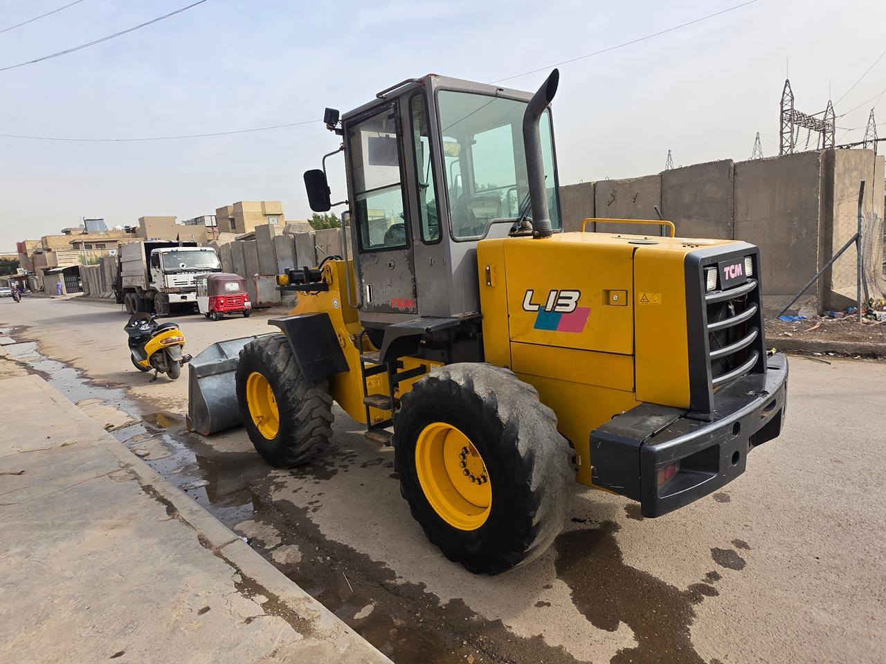 سلام عليكم شفل لبيع مكينه زوزه سوبر ما مشتغله ب العراق شي قليل بيع سريع ول موشراي لا يخابر ***********
