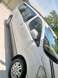استاركس موديل 15 جاهزه من كلشي لبيع مكلف بنشر رقم صاحب سياره 078216318...