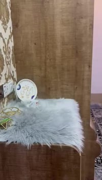 غرفه تركيه جدا نضيفه مستخدمه جدا قليل بسعر 850 الف وبيها مجال بسيط لاس...