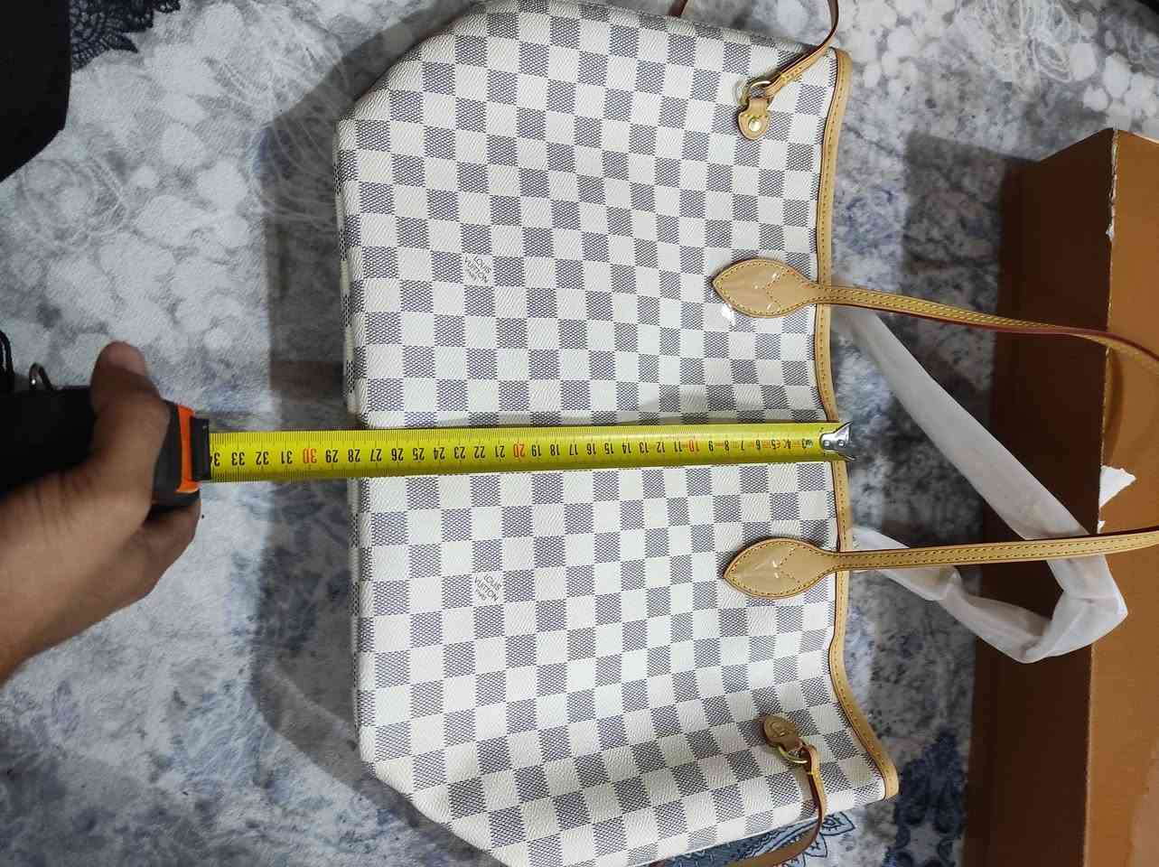 جنطة لويس فيتون ماركه الاصلي مو كوبي


**إذا كنت صاحب هذا الإعلان وتريد حذفه لأي سبب، رجاءا أرسل رسالة إلى الدعم الفني**