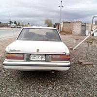 سوبر85 صبق عام سعر نهائي 25 ورقة اتصال خاص 07507303410