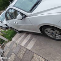 اكسنت 2025 كفاله عامه من كلشي رقم بغداد انكليزي مكانها بغداد سيديه ماش...