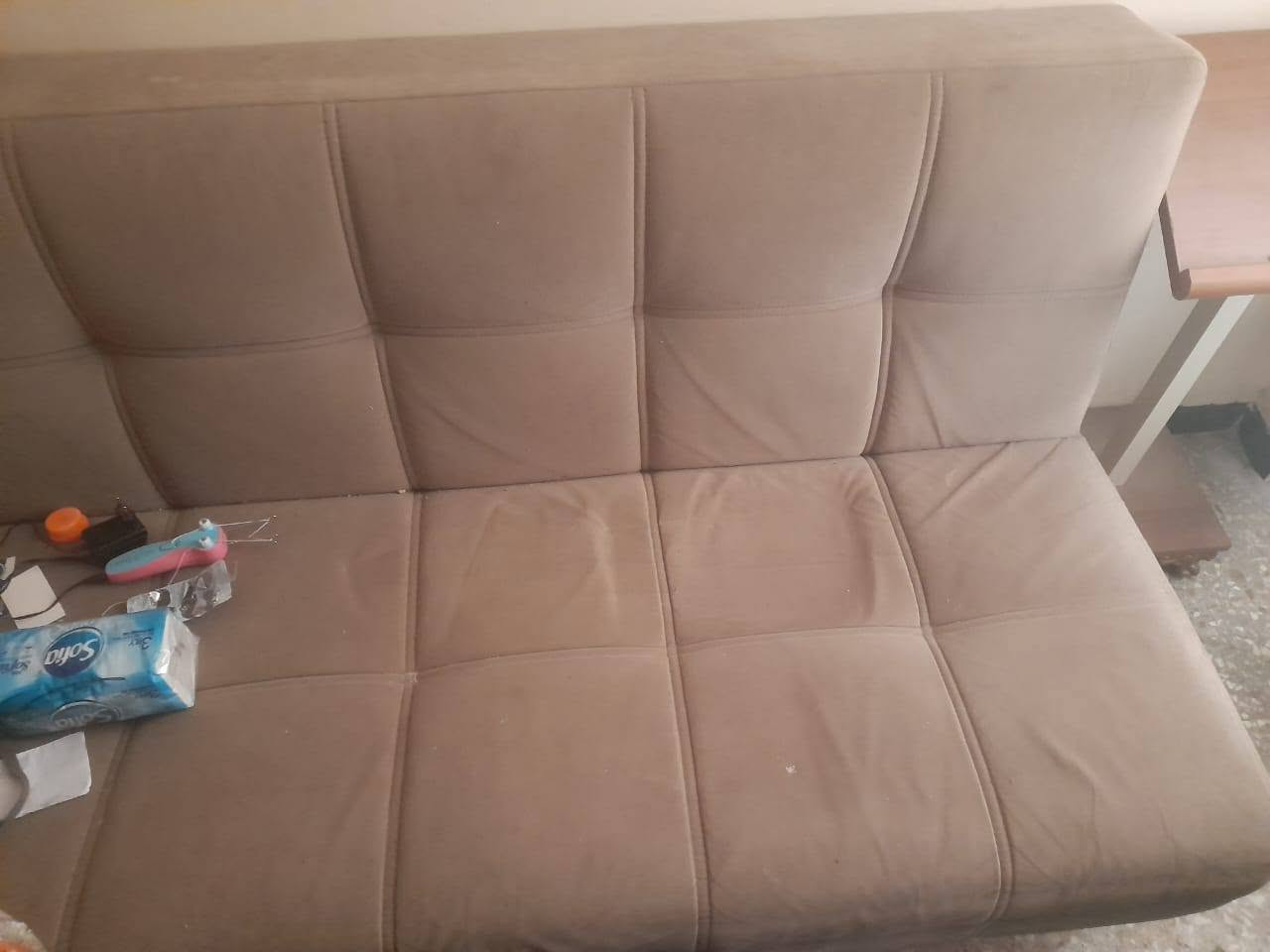 اغراض للبيع منطقه ثعالبه  في بغداد  +964 770 278 4785
