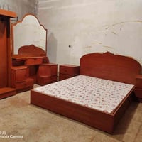 غرفة نوم صاج • خمس أبواب • كركوك