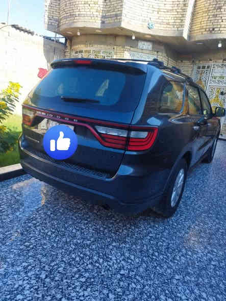 سلام عليكم
دورنكو 13 محدث 18لون نيلي السياره بفضل الله حلوه نصبتهه احله من الصور غرفتهه نضيفه ميكانيكيات خير من الله السعر 153$ بيهه مجال للشراي السياره رقم بغداد انكليزي الجديد بأسم جاري راعيهه يمي ترهم  مراوس جاجر او أوباما/السونار مرفوق بألمشور؟ اربع قطع بدون دواخل 'رقم الهاتف ***********
