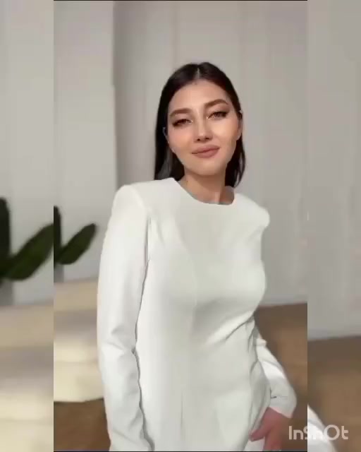 تفاصيل ع خاص ؟


**إذا كنت صاحب هذا الإعلان وتريد حذفه لأي سبب، رجاءا أرسل رسالة إلى الدعم الفني**