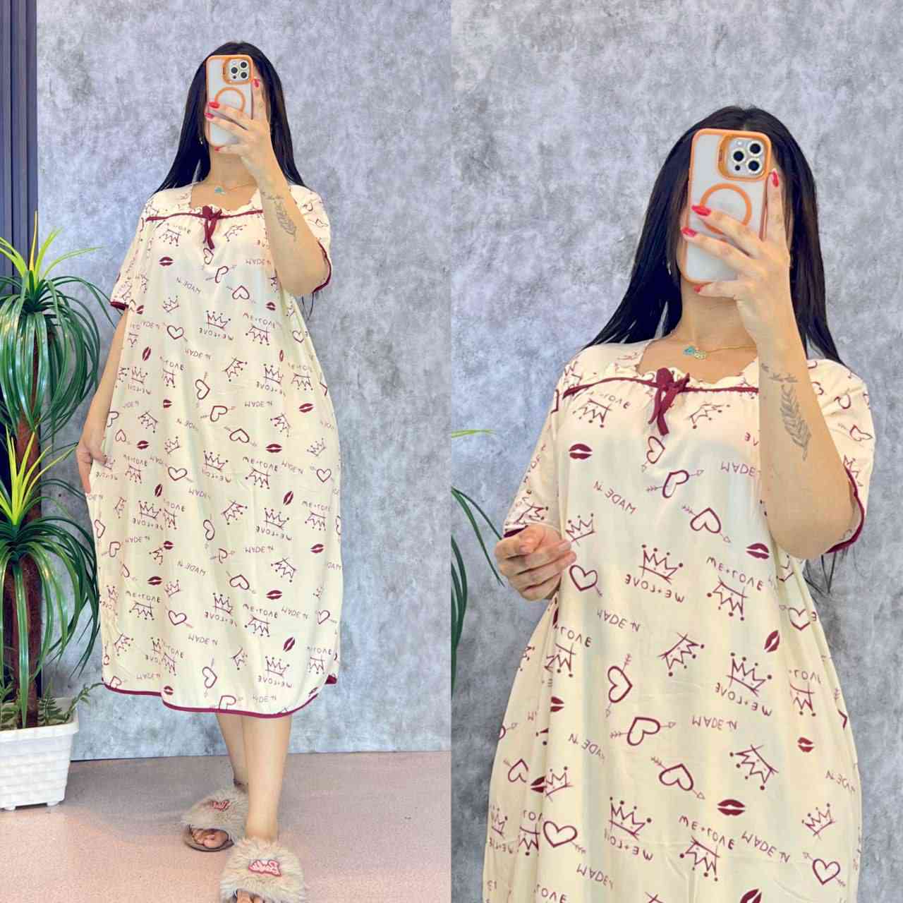 #تخفيضات  لصحاب مشاريع تفاصيل داخل القناة ⤵️🔥

 رابط القناة 👈 https://t.me/Sajjad059


**إذا كنت صاحب هذا الإعلان وتريد حذفه لأي سبب، رجاءا أرسل رسالة إلى الدعم الفني**