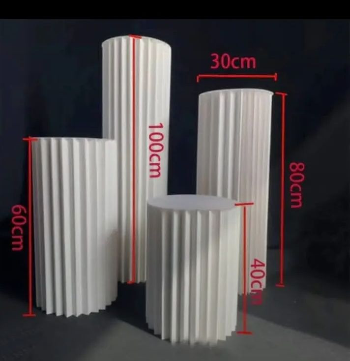 سيت طبلات ورقيه رباعيه مع الاشعه الفوكانيه 
جديده السعر 40


**إذا كنت صاحب هذا الإعلان وتريد حذفه لأي سبب، رجاءا أرسل رسالة إلى الدعم الفني**