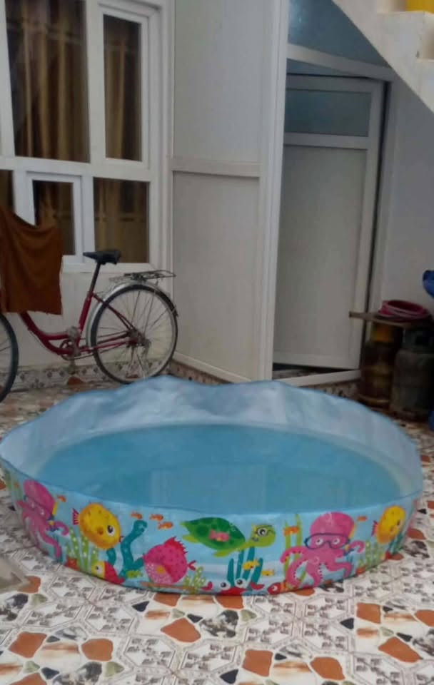 اغراض للبيع بشرط  مابي عيب وسعر خاص


**إذا كنت صاحب هذا الإعلان وتريد حذفه لأي سبب، رجاءا أرسل رسالة إلى الدعم الفني**