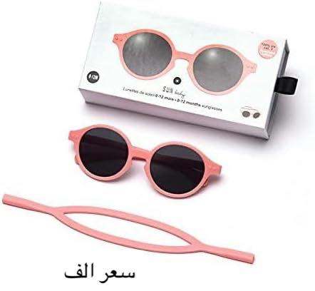 بضاعة اوربية اصلية التفاصيل داخل الصور   ..


**إذا كنت صاحب هذا الإعلان وتريد حذفه لأي سبب، رجاءا أرسل رسالة إلى الدعم الفني**