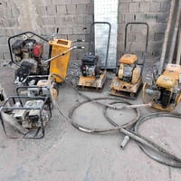 أغراض • شغالات • بغداد