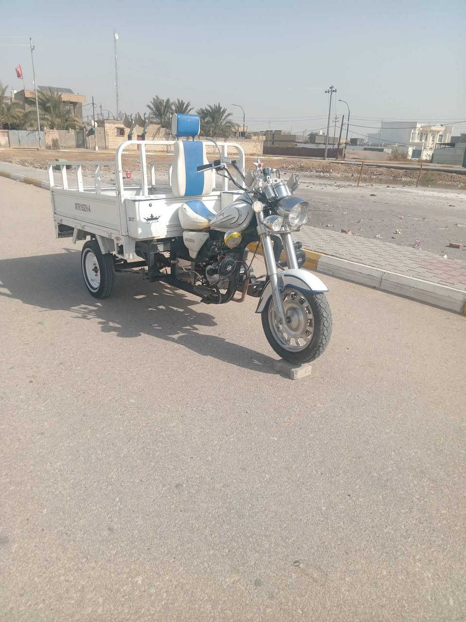 ستوته للبيع أوراق اصليه مديل 17 ستوته مكفوله شاصي مكفول بدي تايرات خطه كهربايات شغاله نكره سلف مكينه نضيفه ناعمه السعر مليون 400 الشراي يتصل على الرقم *********** 👉👉👉👉
