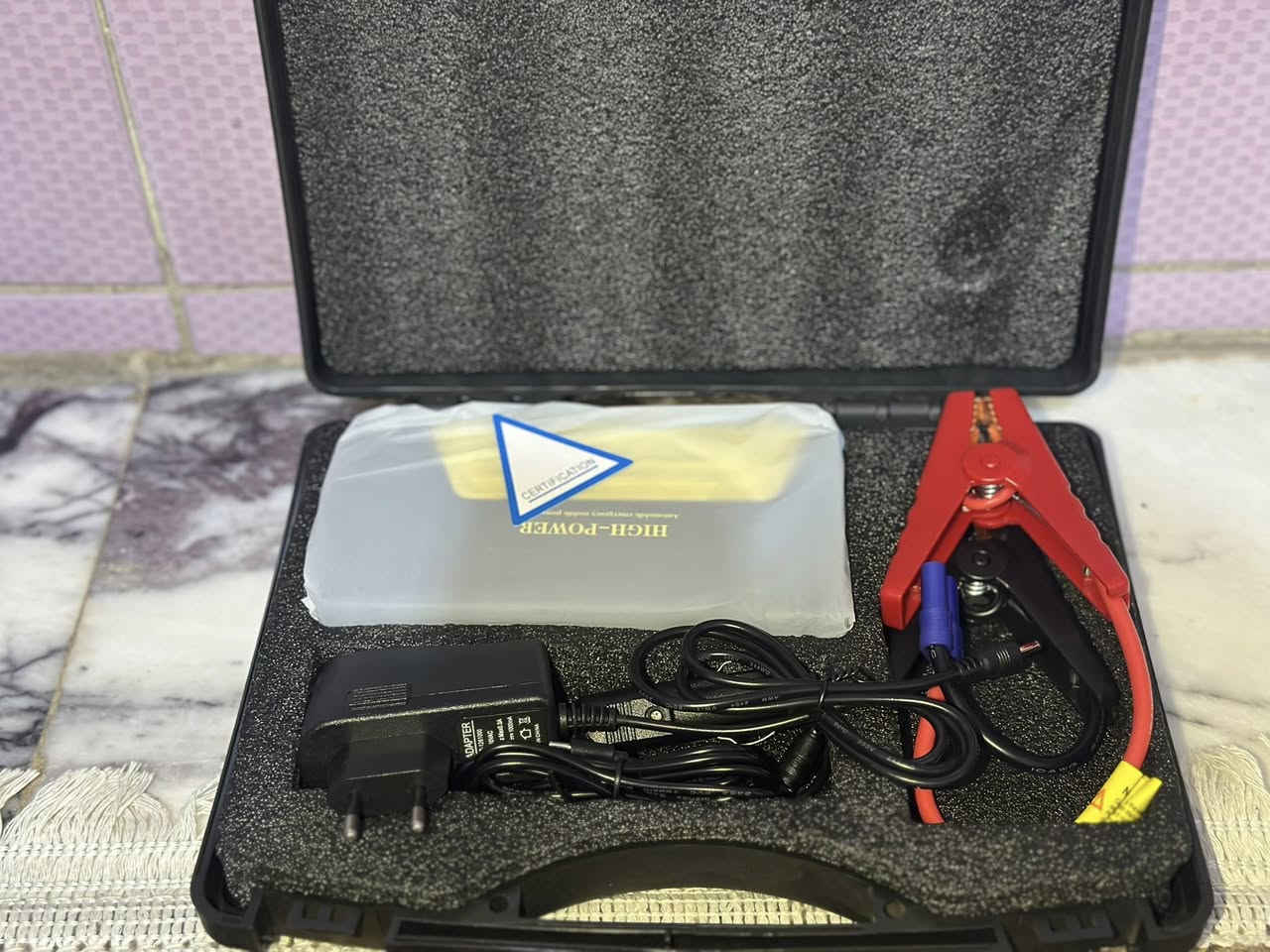 أغراض منزليه بأسعار مناسبه يوجد توصيل بالة أوربي رقم الهاتف ***********
