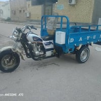 ٢٠١٣ • اوراق العنوان • نقص كلجات