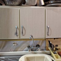 كلمن • مكان رحمه • ابن الحجي