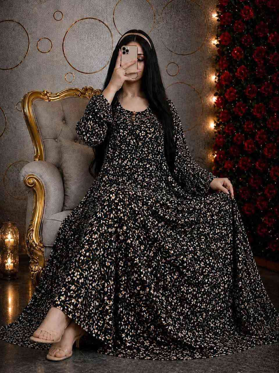 جديدنا 

دشداشة كشمير مطاط كابوي قياس خاص 

القياسات 4XL. 5XL. 6XL. 7XL
للاحجز خاص
❤❤❤❤❤❤❤❤ بغداد, العراق


**إذا كنت صاحب هذا الإعلان وتريد حذفه لأي سبب، رجاءا أرسل رسالة إلى الدعم الفني**