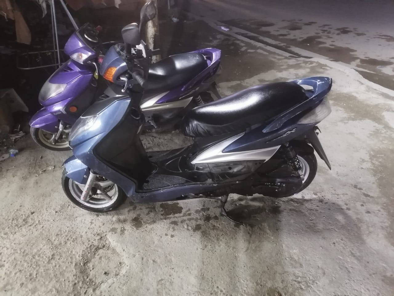 سكنس غحل نوزل نكره سلف مكينه ناعمه جيب فيتر وتعال مكاني بغداد الامين ثانيه سعر 850وبيخا مجال بيك خير وتدلل ***********
