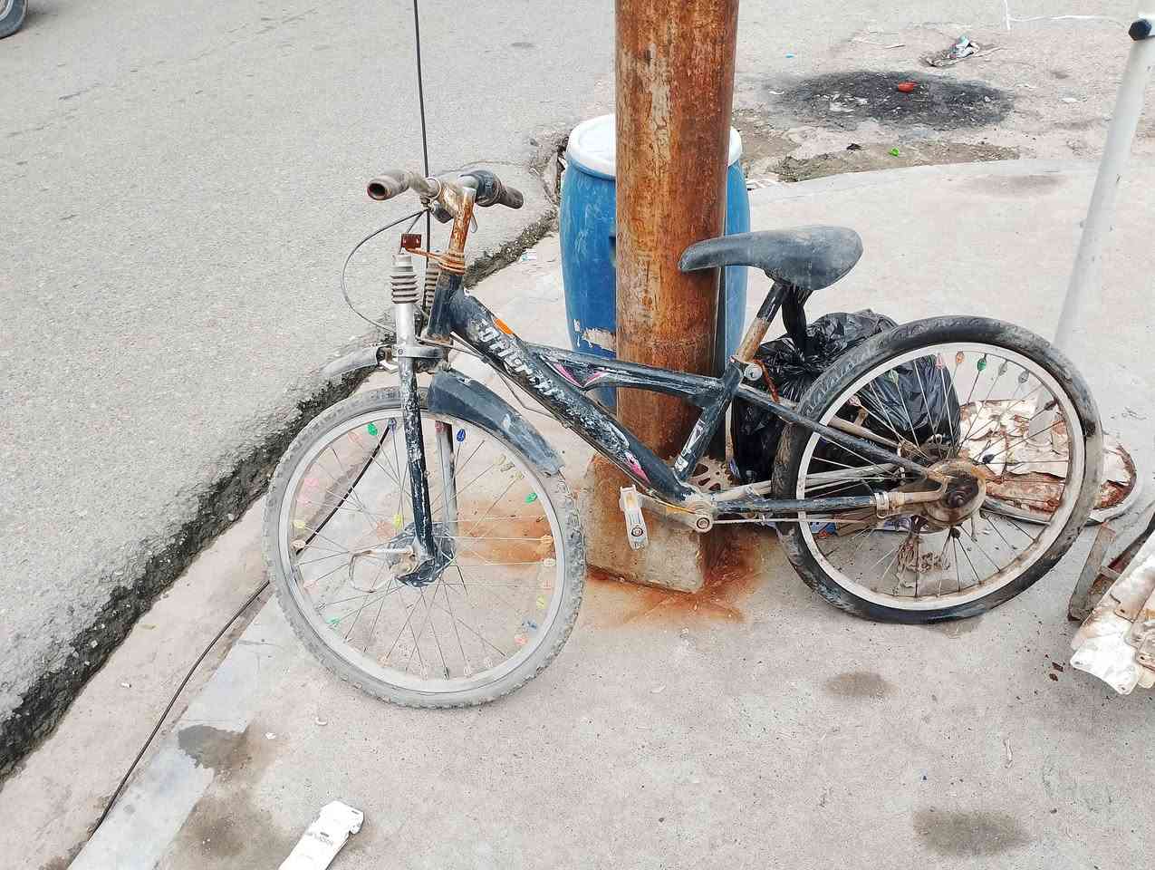 🛑🛑للبيع اغراض متنوعة:
بايسكل مشاكس حجم٢٠ السعر٢٥الف
بايسكل حجم٢٢ بآلة السعر٢٥ الف
بايسكل حجم ٢٦ بآلة السعر٢٥ الف
كمبريسر ٢٥ لتر شغال مع صوندة ١٠ متر السعر ٦٠ الف
ويل سيارةحجم ١٣ نظيف بس التاية تعبانة السعر ١٠ آلاف
تايةبايسكل عدد٢ حجم ٢٤ وحجم٢٦ تايلندي جدد ما مستعملات اثنينهم ب٨٠٠٠ آلاف..
الشاري يتصل ***********
وادي حجر🤚🤚🤚..والسلام عليكم
