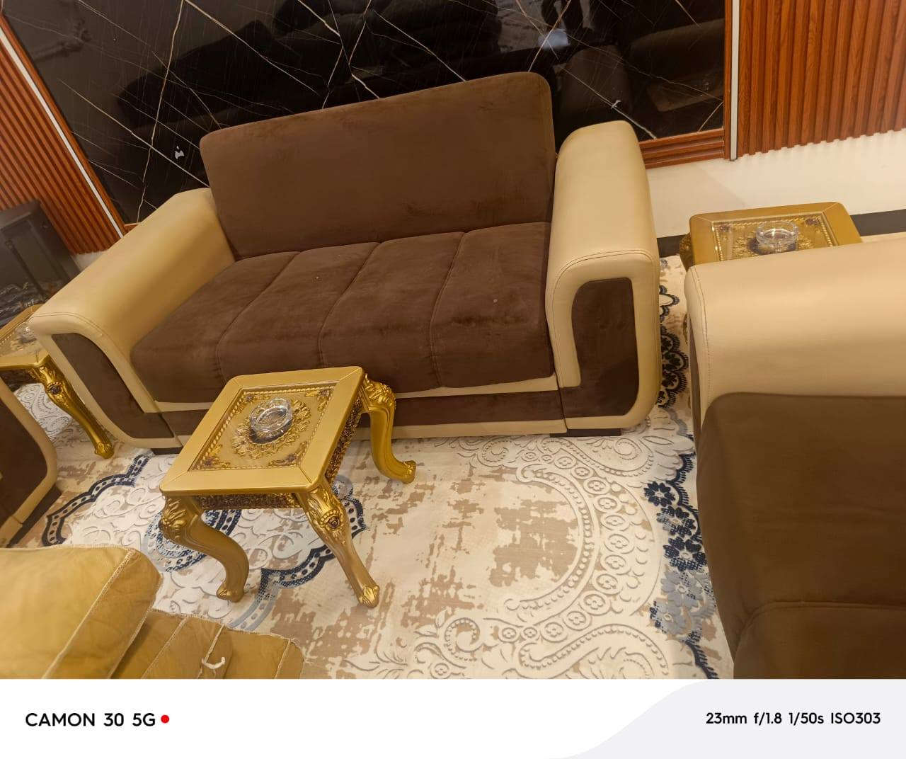 تخم جديد تركي اصلي السعر 475 قفل قفل 450 ماتصير


**إذا كنت صاحب هذا الإعلان وتريد حذفه لأي سبب، رجاءا أرسل رسالة إلى الدعم الفني**