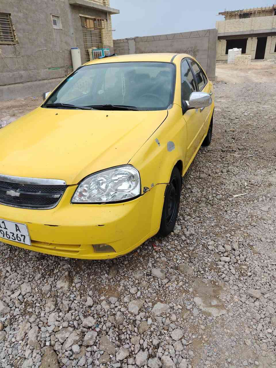 سلام عليكم فورنزا البيع 2007 سعر 48 مكان بغداد حي البتول ***********

