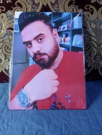 "تدورون طباعة مرتّبة وبأسعار تناسب كل الميزانيات؟ أهلاً بيكم بـ مكتبة ...