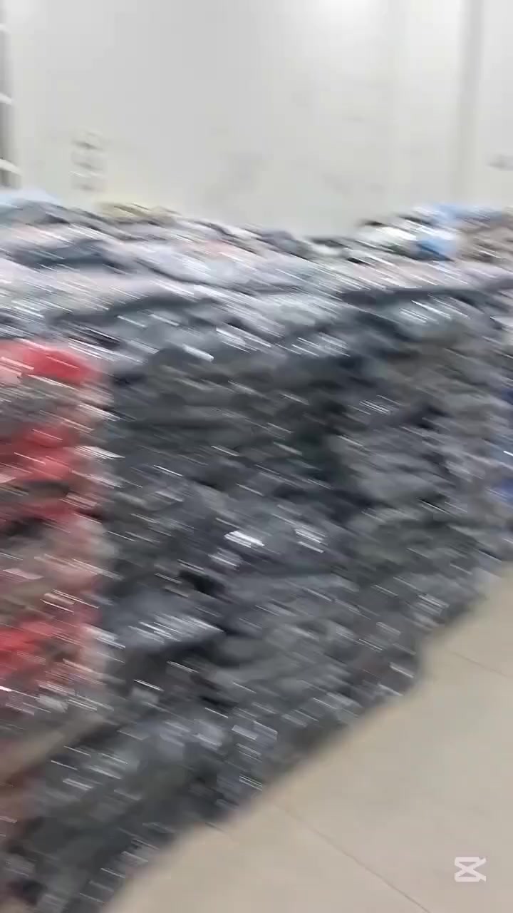 اتفرج على اجمل الموديلات وأفضل الخامات وأقل الأسعار من المصنع مباشرة بيت الملابس للجملة متاح شحن جميع الدول العربية للأسعار  01069368137
https://t.me/+bffx93mV20RjZTVk


**إذا كنت صاحب هذا الإعلان وتريد حذفه لأي سبب، رجاءا أرسل رسالة إلى الدعم الفني**