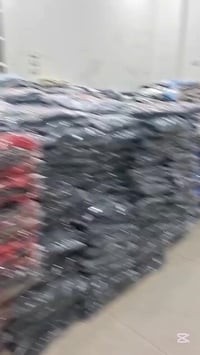 ملابس جملة • أقل أسعار • شحن عربي