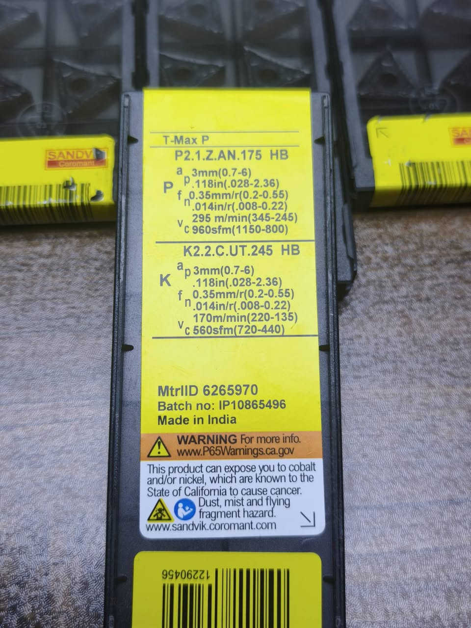 السلام عليكم
 شغلات مال تورنة او فريزة ما اعرف 
سعر القطعة 7


**إذا كنت صاحب هذا الإعلان وتريد حذفه لأي سبب، رجاءا أرسل رسالة إلى الدعم الفني**