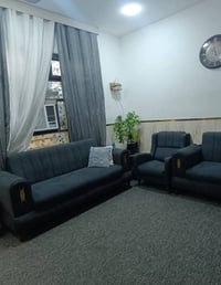 منطقة المواصلات • دار طابقين • ٦٠م