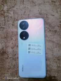 هونر X7b • للبيع